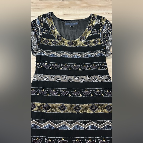 French Connection Dress - Picture 3 of 7